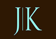 Joseph Kitchens. Logo