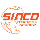Sinco Marble & Granite Logo