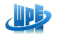 WPE Accounting & Tax Logo