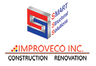 Smart Structural Solutions Logo