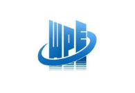WPE Engineering. Logo