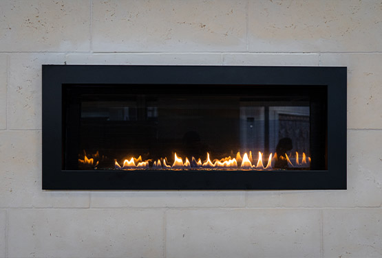 EASY FIREPLACE MAINTENANCE FOR HOMEOWNERS