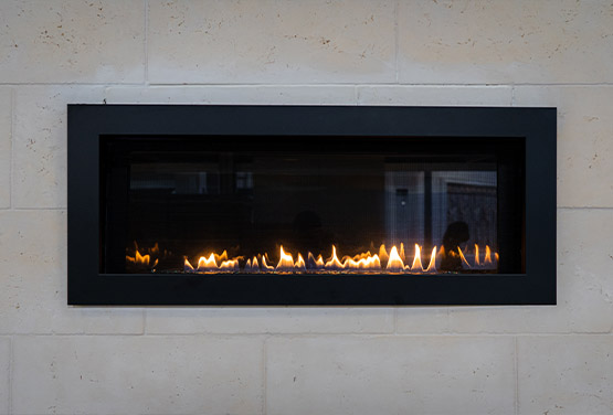 EASY FIREPLACE MAINTENANCE FOR HOMEOWNERS @ Improve Canada EASY FIREPLACE MAINTENANCE FOR HOMEOWNERS