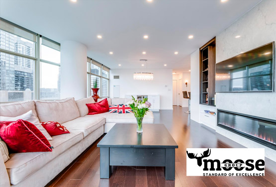 How To Hire The Right Team For Your Home Renovation @ Improve Canada How To Hire The Right Team For Your Home Renovation